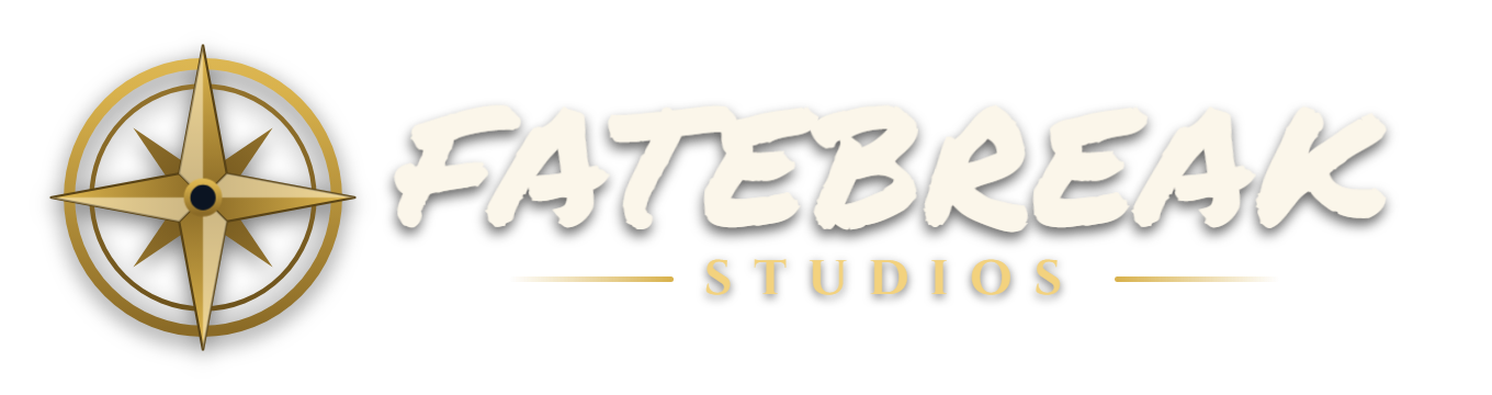 FateBreak Studios